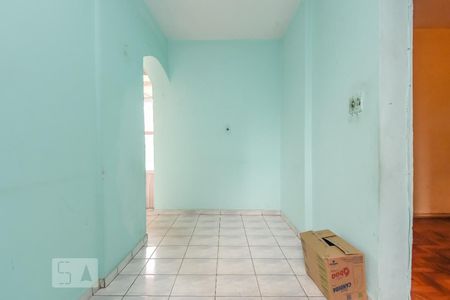 Apartamento à venda com 90m², 2 quartos e sem vaga Apartamento à venda com 90m², 2 quartos e sem vagaCopa