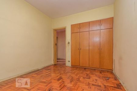 Apartamento à venda com 90m², 2 quartos e sem vaga Apartamento à venda com 90m², 2 quartos e sem vagaQuarto 2