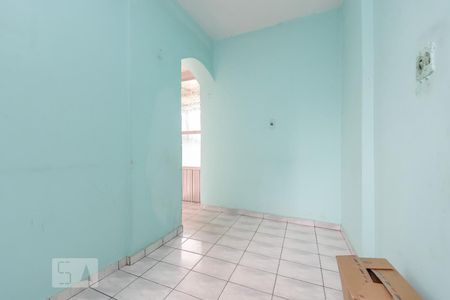 Apartamento à venda com 90m², 2 quartos e sem vaga Apartamento à venda com 90m², 2 quartos e sem vagaCopa