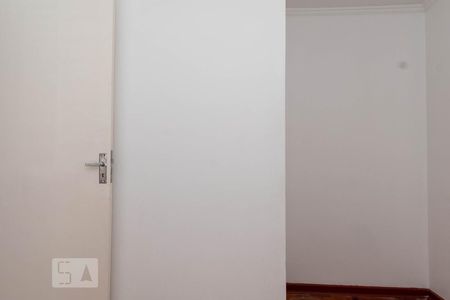 Casa à venda com 190m², 3 quartos e 3 vagas Casa à venda com 190m², 3 quartos e 3 vagasQuarto de Serviço