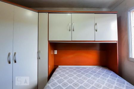 Apartamento à venda com 62m², 3 quartos e 1 vaga Apartamento à venda com 62m², 3 quartos e 1 vagaQuarto 1