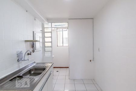 Apartamento para alugar com 87m², 2 quartos e sem vaga Apartamento para alugar com 87m², 2 quartos e sem vagaCozinha