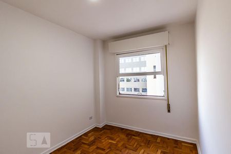 Apartamento para alugar com 87m², 2 quartos e sem vaga Apartamento para alugar com 87m², 2 quartos e sem vagaQuarto 2