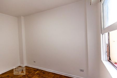 Apartamento para alugar com 87m², 2 quartos e sem vaga Apartamento para alugar com 87m², 2 quartos e sem vagaQuarto 2