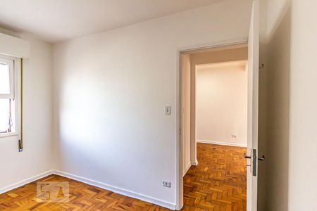 Apartamento para alugar com 87m², 2 quartos e sem vaga Apartamento para alugar com 87m², 2 quartos e sem vagaQuarto 2