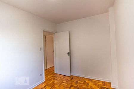Apartamento para alugar com 87m², 2 quartos e sem vaga Apartamento para alugar com 87m², 2 quartos e sem vagaQuarto 2