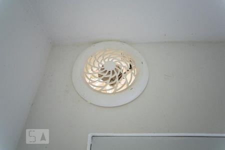 Detalhe Suite 1 de casa à venda com 2 quartos, 100m² em Vargem Grande, Rio de Janeiro