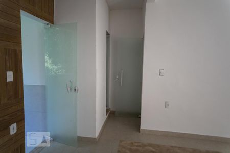 Sala/Cozinha de casa à venda com 2 quartos, 100m² em Vargem Grande, Rio de Janeiro