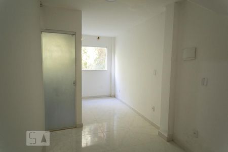 Suite 1 de casa à venda com 2 quartos, 100m² em Vargem Grande, Rio de Janeiro