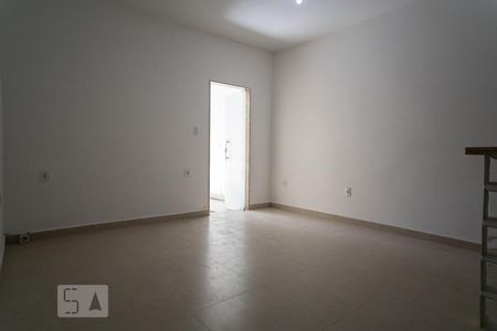 Sala de casa à venda com 2 quartos, 100m² em Vargem Grande, Rio de Janeiro