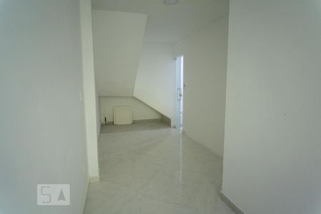 Suite 1 de casa à venda com 2 quartos, 100m² em Vargem Grande, Rio de Janeiro