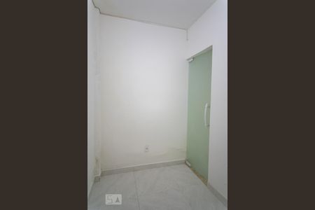 Hall dos quartos de casa à venda com 2 quartos, 100m² em Vargem Grande, Rio de Janeiro