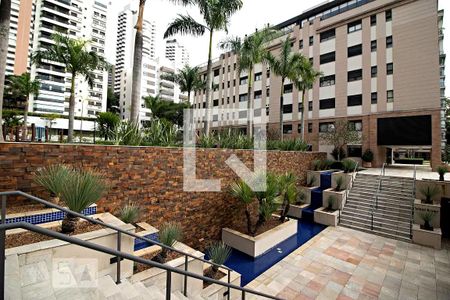 Apartamento à venda com 146m², 2 quartos e 2 vagas Apartamento à venda com 146m², 2 quartos e 2 vagasÁrea comum