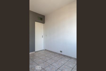 Quarto de apartamento à venda com 1 quarto, 50m² em Bela Vista, São Paulo