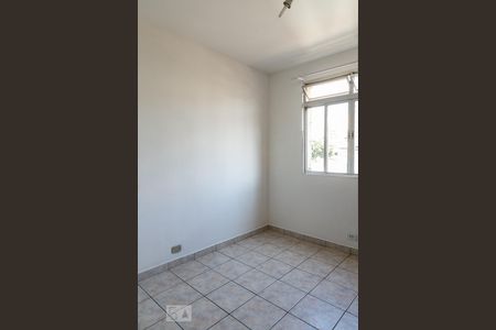 Quarto de apartamento à venda com 1 quarto, 50m² em Bela Vista, São Paulo