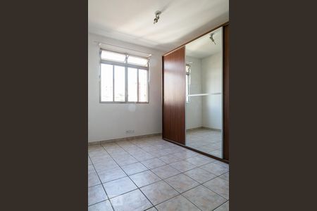 Quarto de apartamento à venda com 1 quarto, 50m² em Bela Vista, São Paulo