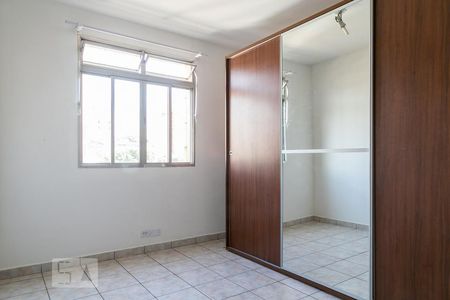 Quarto de apartamento à venda com 1 quarto, 50m² em Bela Vista, São Paulo