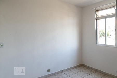 Quarto de apartamento à venda com 1 quarto, 50m² em Bela Vista, São Paulo