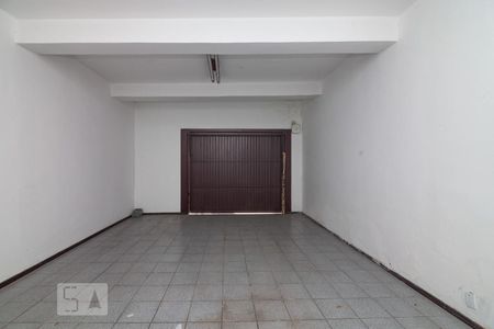 Casa à venda com 440m², 4 quartos e 2 vagas Casa à venda com 440m², 4 quartos e 2 vagasGaragem
