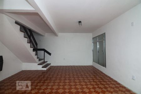 Casa à venda com 440m², 4 quartos e 2 vagas Casa à venda com 440m², 4 quartos e 2 vagasQuarto 3