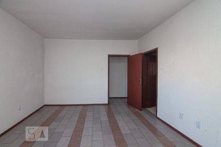 Casa à venda com 440m², 4 quartos e 2 vagas Casa à venda com 440m², 4 quartos e 2 vagasQuarto 1