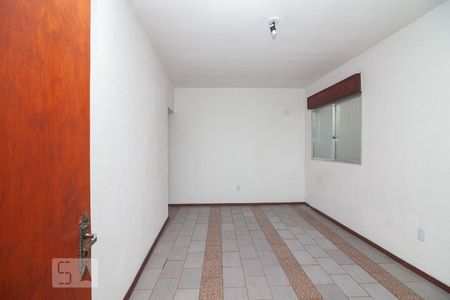 Casa à venda com 440m², 4 quartos e 2 vagas Casa à venda com 440m², 4 quartos e 2 vagasQuarto 1