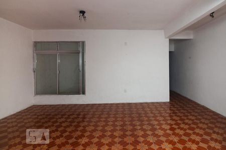Casa à venda com 440m², 4 quartos e 2 vagas Casa à venda com 440m², 4 quartos e 2 vagasQuarto 3