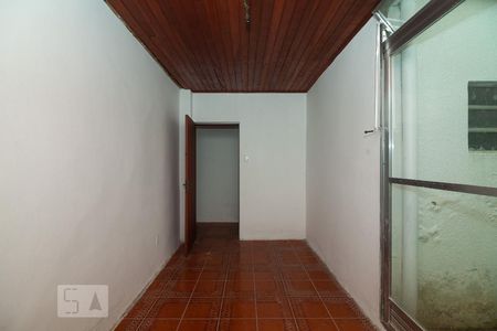 Casa à venda com 440m², 4 quartos e 2 vagas Casa à venda com 440m², 4 quartos e 2 vagasQuarto de Serviço