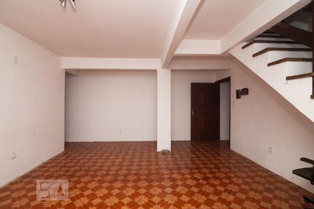 Casa à venda com 440m², 4 quartos e 2 vagas Casa à venda com 440m², 4 quartos e 2 vagasQuarto 3
