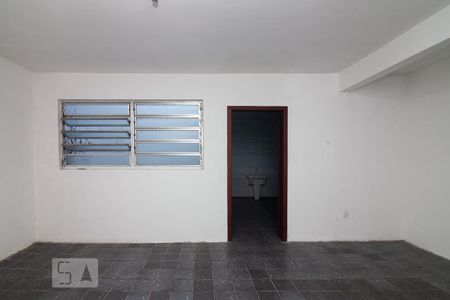 Casa à venda com 440m², 4 quartos e 2 vagas Casa à venda com 440m², 4 quartos e 2 vagasCozinha