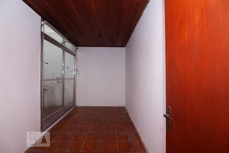 Casa à venda com 440m², 4 quartos e 2 vagas Casa à venda com 440m², 4 quartos e 2 vagasQuarto de Serviço