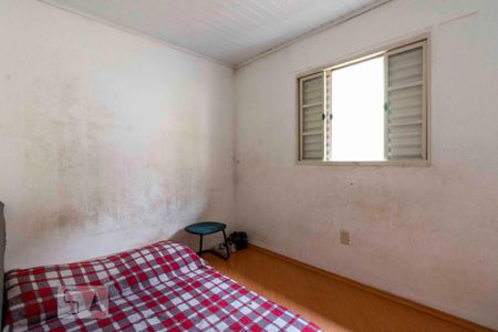 Quarto 1 de casa de condomínio para alugar com 2 quartos, 58m² em Jardim Norma, São Paulo