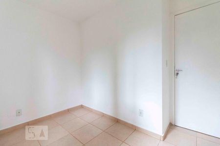 Quarto 1 de apartamento à venda com 2 quartos, 47m² em Vila Curuçá, São Paulo
