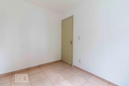 Quarto 2 de apartamento à venda com 2 quartos, 47m² em Vila Curuçá, São Paulo