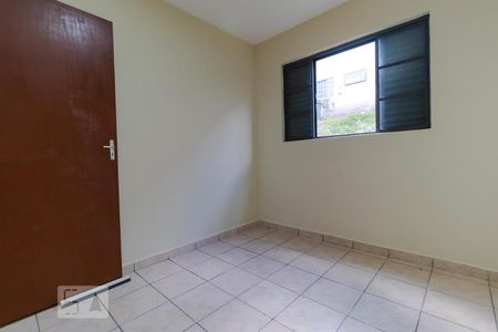 Casa de condomínio à venda com 53m², 2 quartos e 1 vaga Casa de condomínio à venda com 53m², 2 quartos e 1 vagaQuarto 02