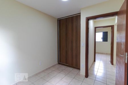 Casa de condomínio à venda com 53m², 2 quartos e 1 vaga Casa de condomínio à venda com 53m², 2 quartos e 1 vagaQuarto 02