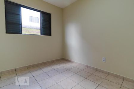 Casa de condomínio à venda com 53m², 2 quartos e 1 vaga Casa de condomínio à venda com 53m², 2 quartos e 1 vagaQuarto 02