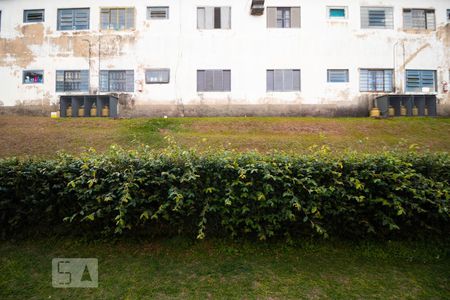 Casa de condomínio à venda com 53m², 2 quartos e 1 vaga Casa de condomínio à venda com 53m², 2 quartos e 1 vagaVista do Quarto 02