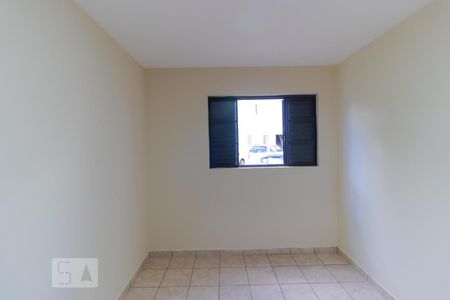 Casa de condomínio à venda com 53m², 2 quartos e 1 vaga Casa de condomínio à venda com 53m², 2 quartos e 1 vagaQuarto 01
