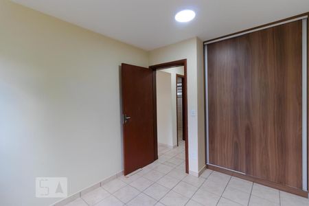 Casa de condomínio à venda com 53m², 2 quartos e 1 vaga Casa de condomínio à venda com 53m², 2 quartos e 1 vagaQuarto 01