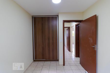 Casa de condomínio à venda com 53m², 2 quartos e 1 vaga Casa de condomínio à venda com 53m², 2 quartos e 1 vagaQuarto 02