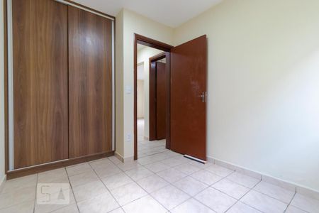 Casa de condomínio à venda com 53m², 2 quartos e 1 vaga Casa de condomínio à venda com 53m², 2 quartos e 1 vagaQuarto 02