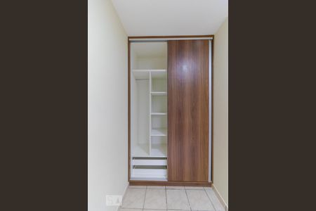 Casa de condomínio à venda com 53m², 2 quartos e 1 vaga