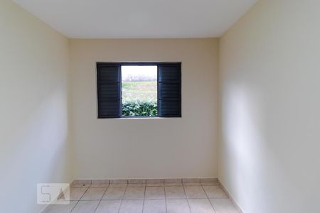 Casa de condomínio à venda com 53m², 2 quartos e 1 vaga Casa de condomínio à venda com 53m², 2 quartos e 1 vagaQuarto 02