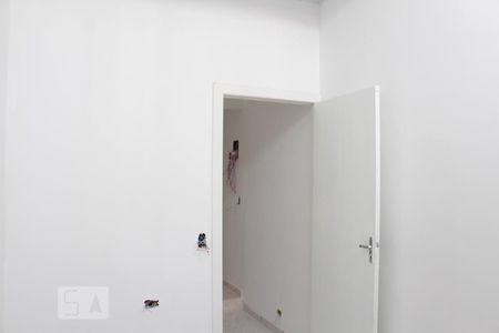 Quarto 1 de apartamento para alugar com 2 quartos, 60m² em Vila Bertioga, São Paulo
