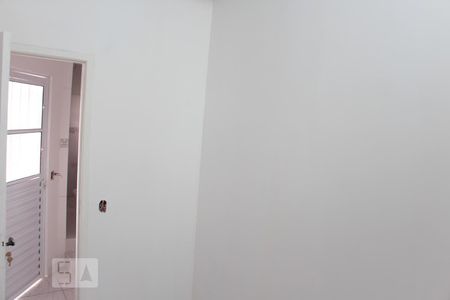 Apartamento para alugar com 60m², 2 quartos e sem vagaQuarto 2