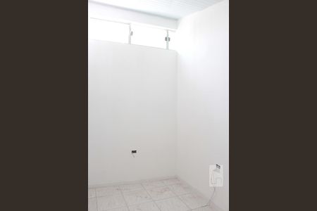 Quarto 1 de apartamento para alugar com 2 quartos, 60m² em Vila Bertioga, São Paulo
