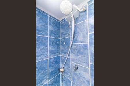 Casa à venda com 120m², 4 quartos e 2 vagasBanheiro 1