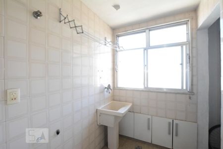 Apartamento à venda com 69m², 2 quartos e 1 vagaÁrea de serviço