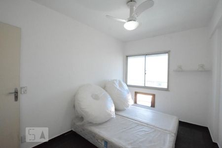 Apartamento à venda com 69m², 2 quartos e 1 vagaQuarto 2